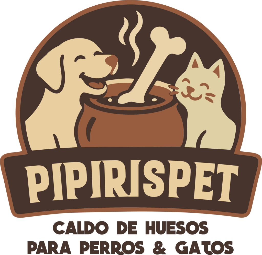 Pipirispet